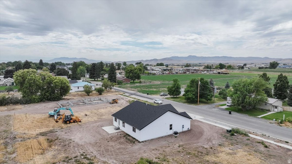 174 N 400 W Preston, ID 83263