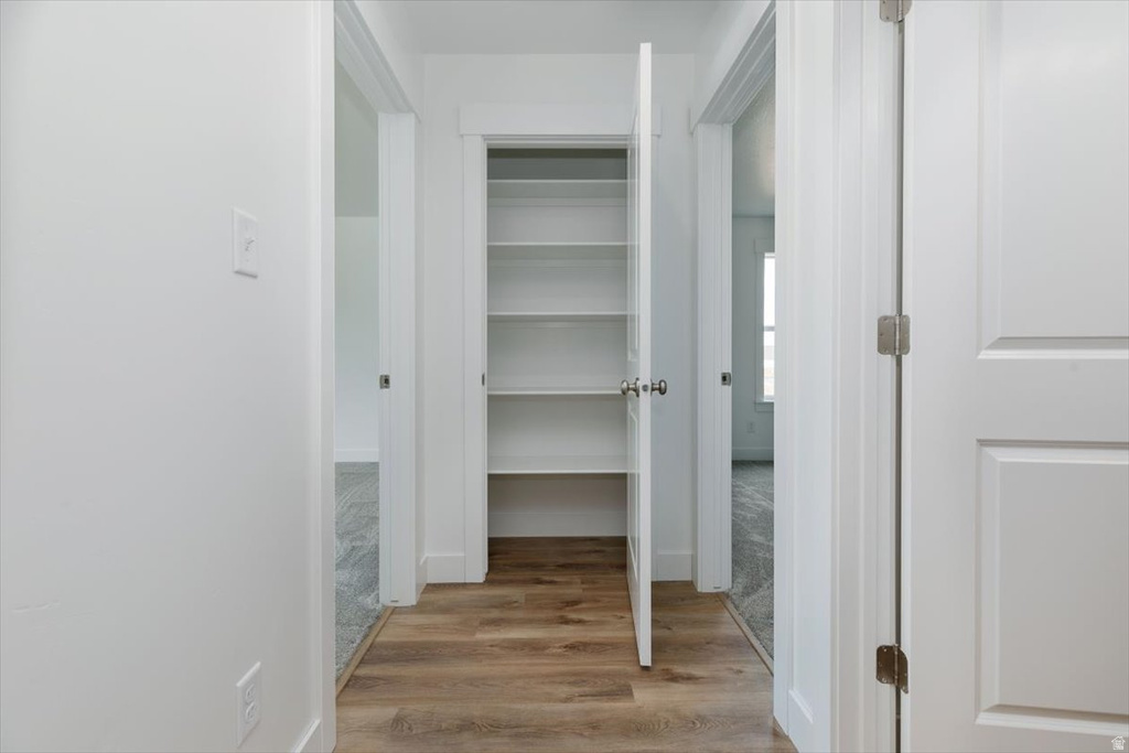 174 N 400 W Preston, ID 83263