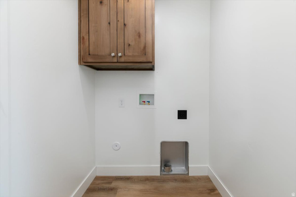 174 N 400 W Preston, ID 83263