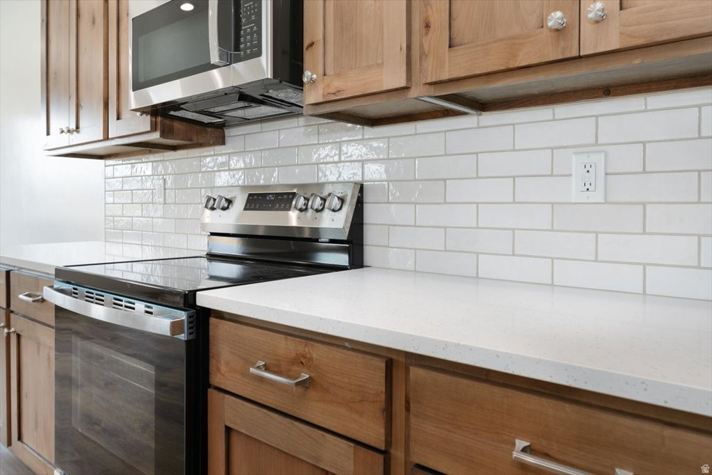 174 N 400 W Preston, ID 83263