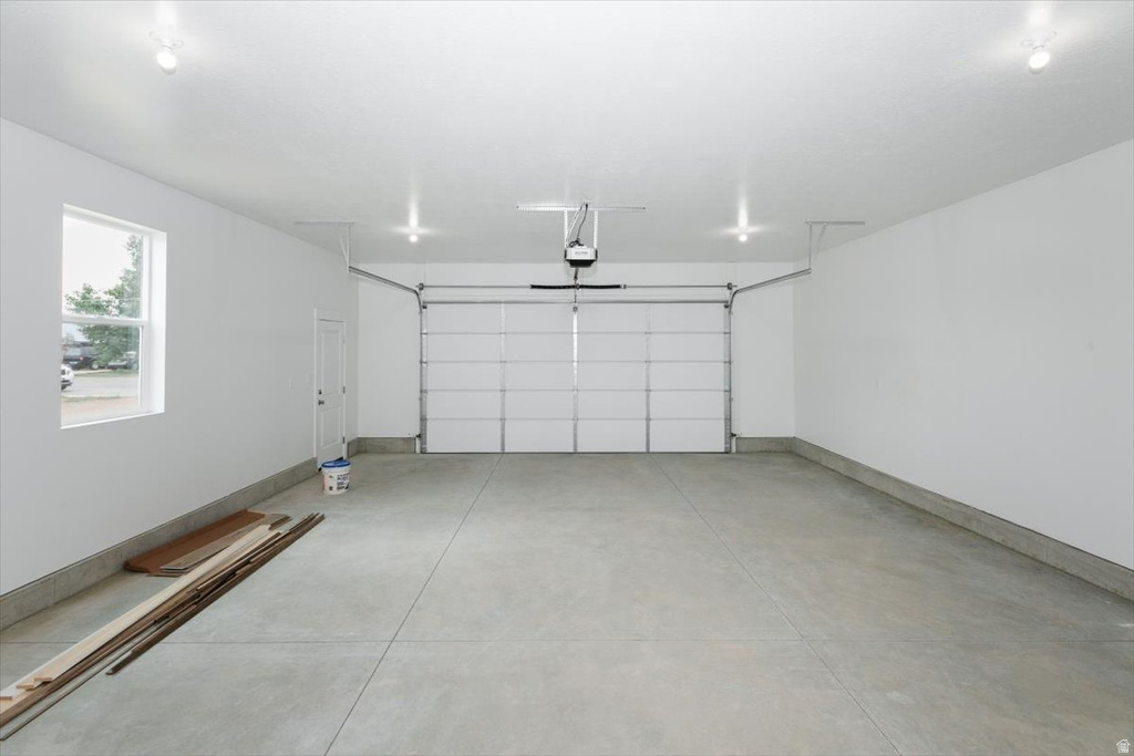 174 N 400 W Preston, ID 83263