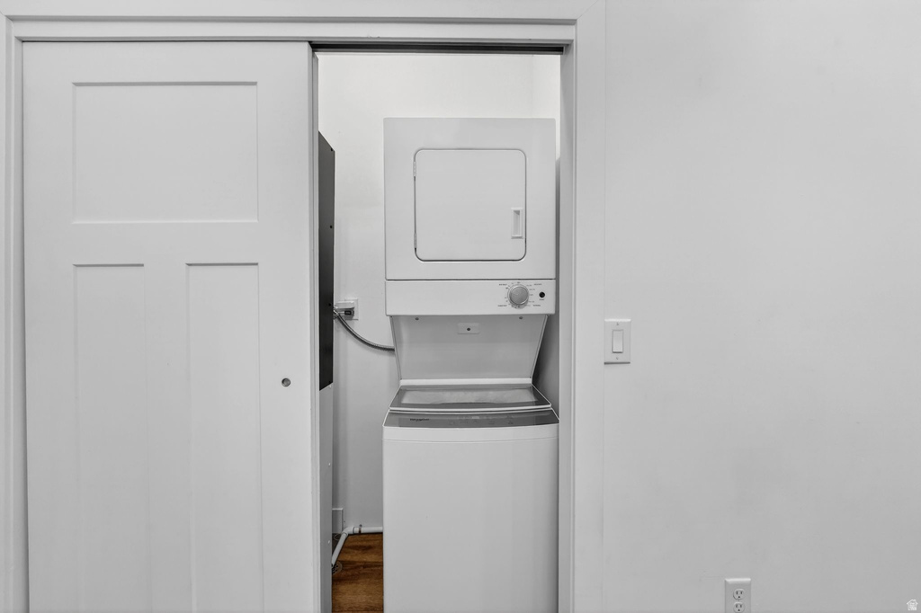 738 28TH ST Ogden, UT 84403