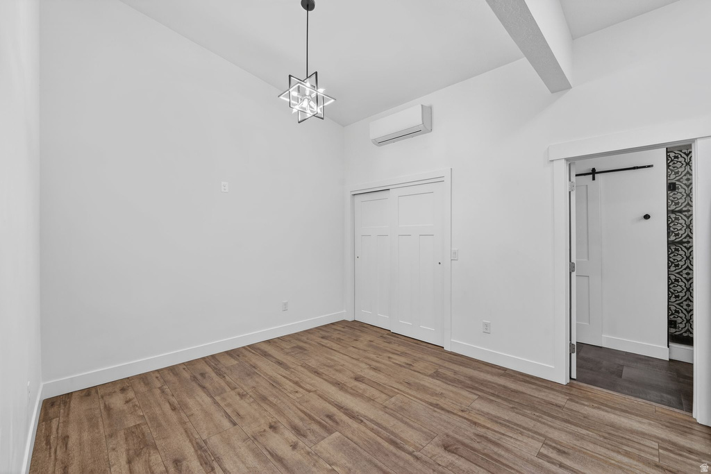 738 28TH ST Ogden, UT 84403