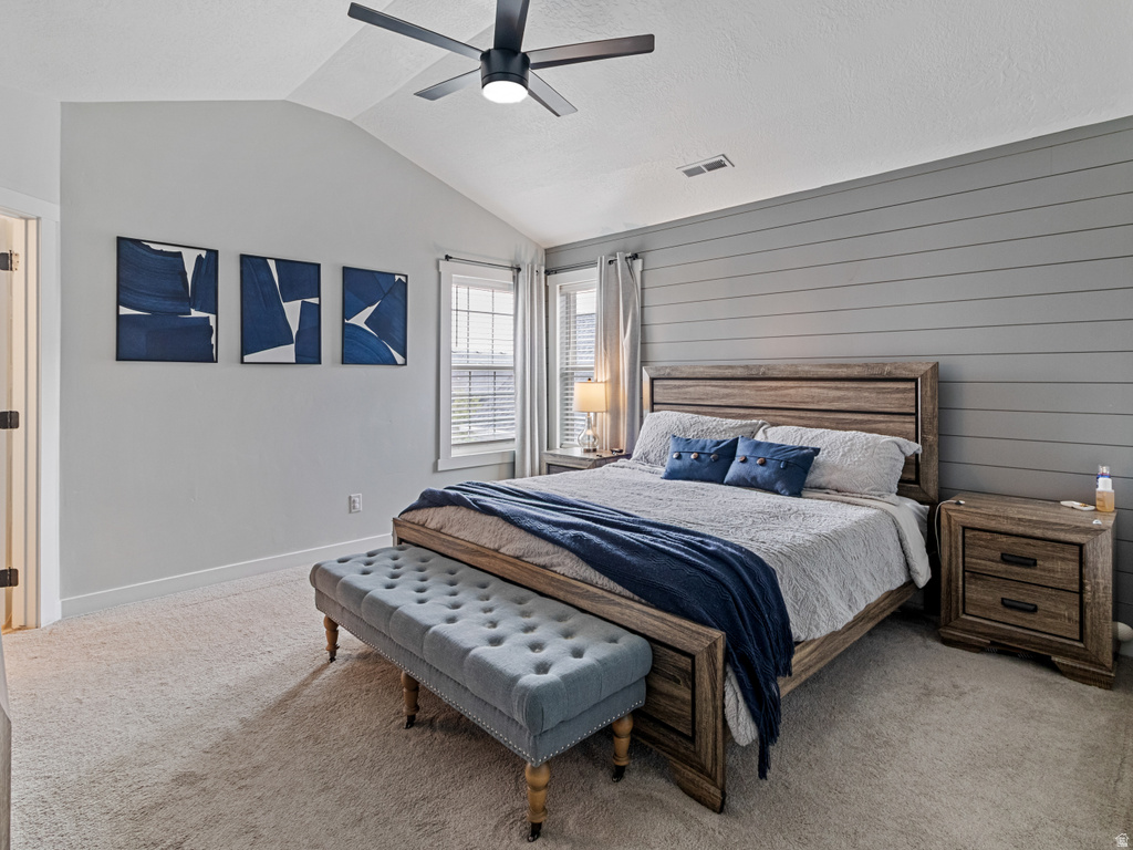 6453 W MOON VALLEY DR South Jordan, UT 84009