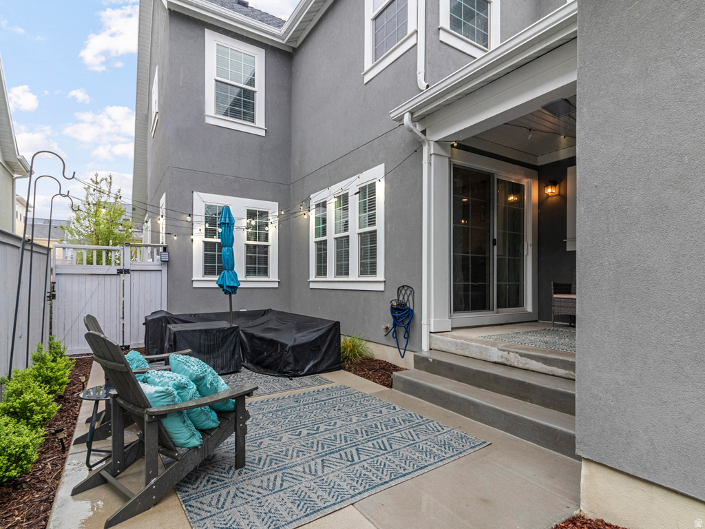 6453 W MOON VALLEY DR South Jordan, UT 84009