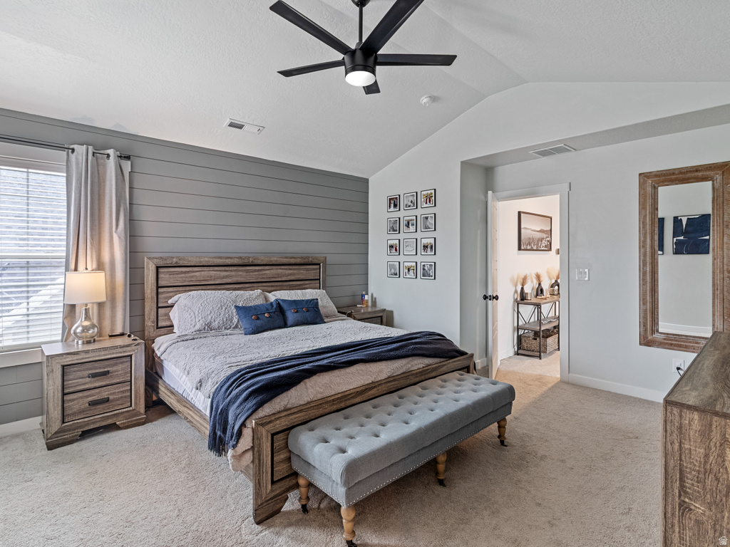 6453 W MOON VALLEY DR South Jordan, UT 84009