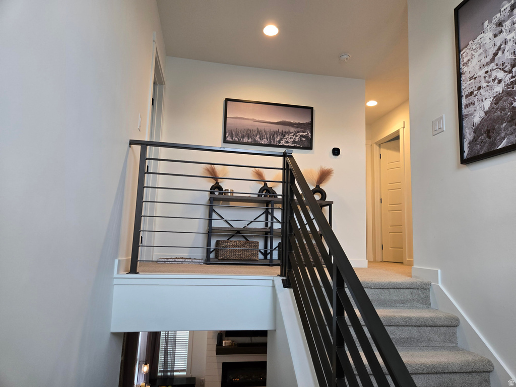 6453 W MOON VALLEY DR South Jordan, UT 84009