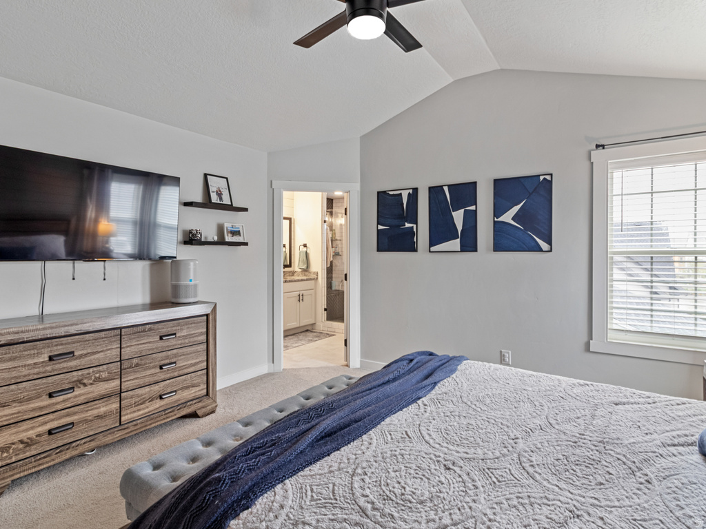 6453 W MOON VALLEY DR South Jordan, UT 84009