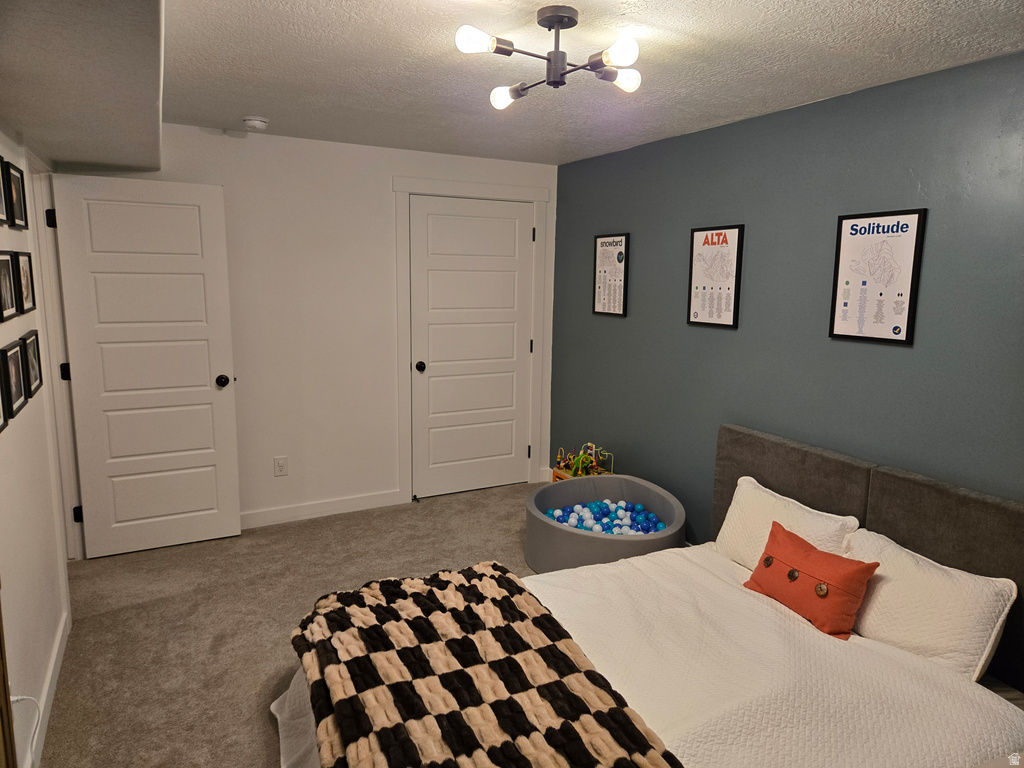6453 W MOON VALLEY DR South Jordan, UT 84009