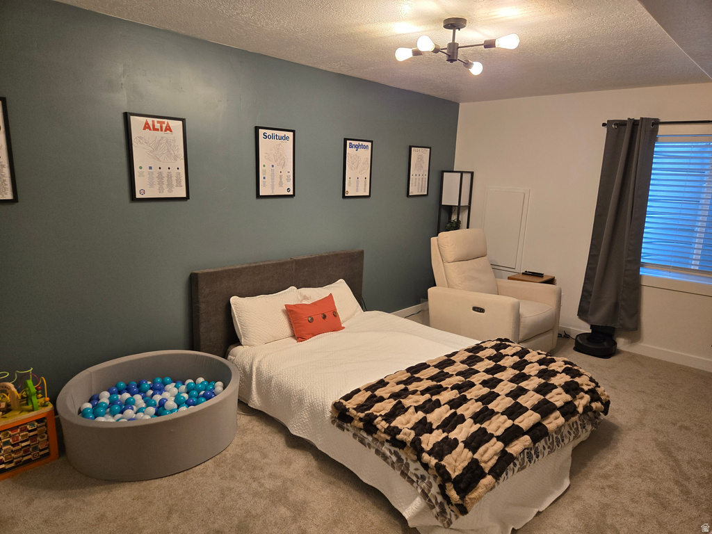 6453 W MOON VALLEY DR South Jordan, UT 84009