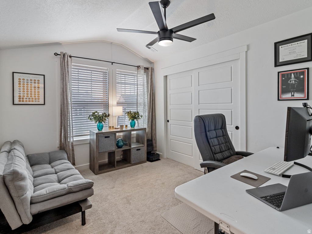 6453 W MOON VALLEY DR South Jordan, UT 84009