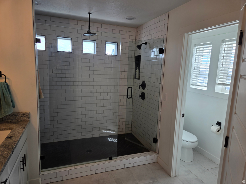 6453 W MOON VALLEY DR South Jordan, UT 84009