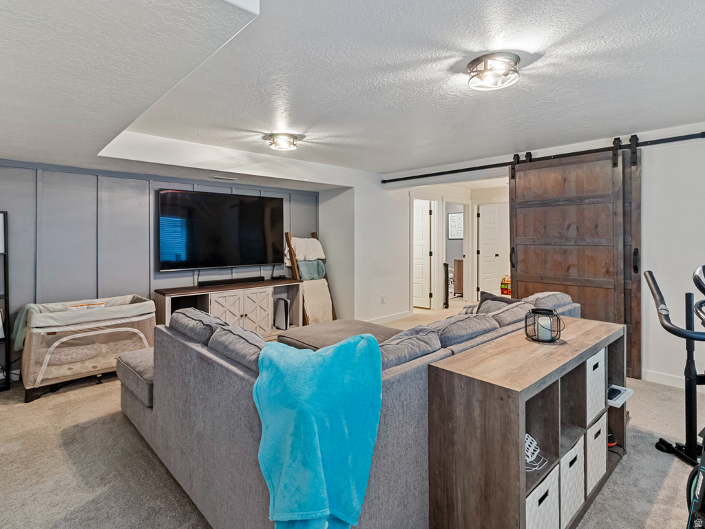 6453 W MOON VALLEY DR South Jordan, UT 84009