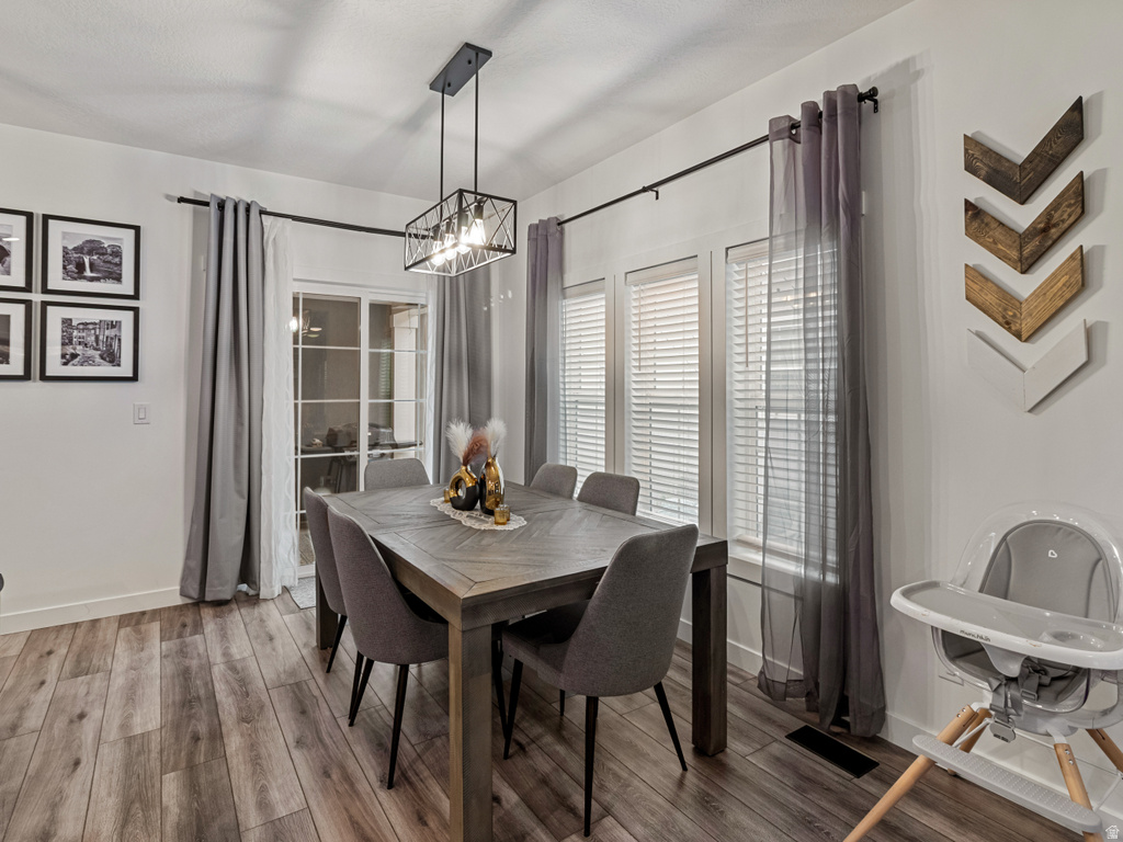 6453 W MOON VALLEY DR South Jordan, UT 84009