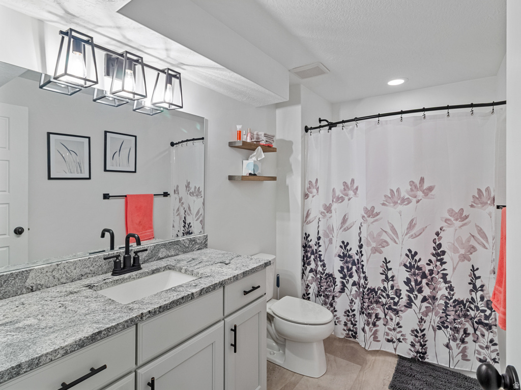 6453 W MOON VALLEY DR South Jordan, UT 84009