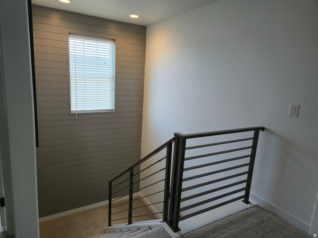 6453 W MOON VALLEY DR South Jordan, UT 84009