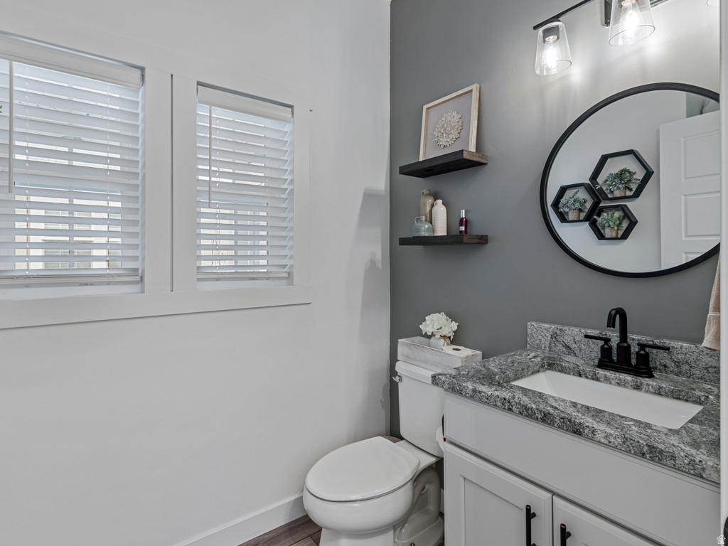 6453 W MOON VALLEY DR South Jordan, UT 84009