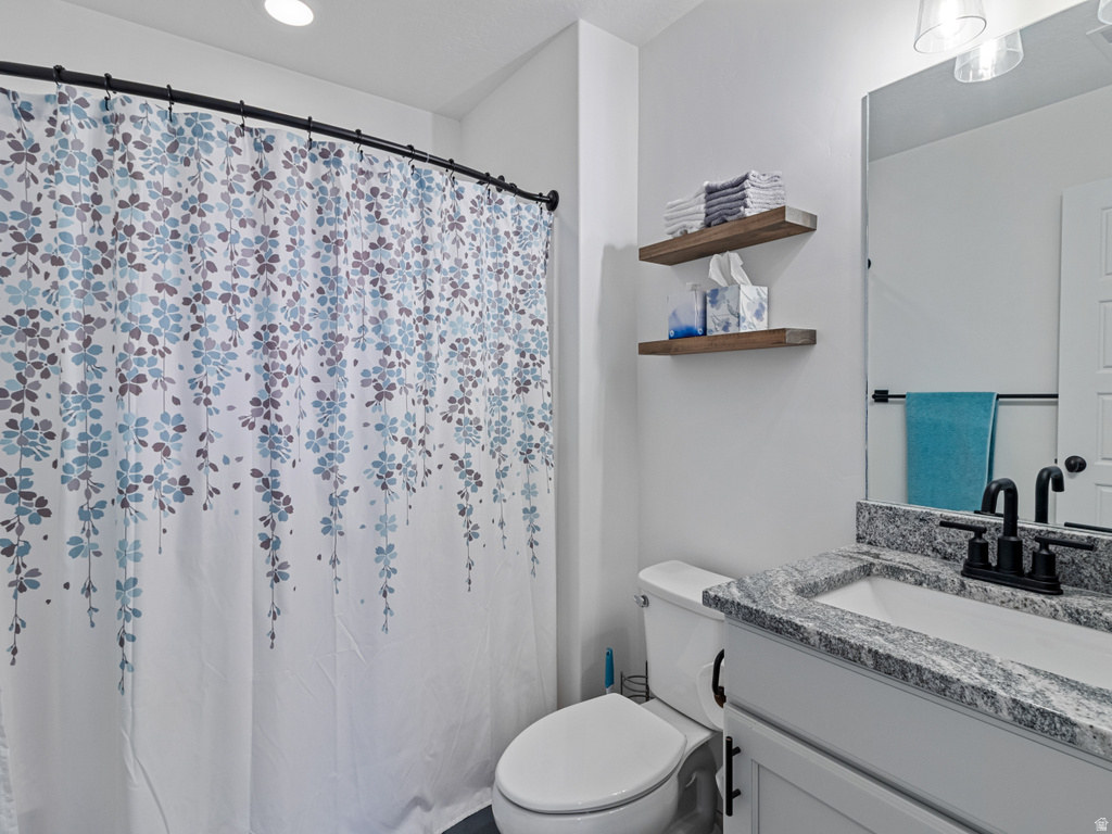 6453 W MOON VALLEY DR South Jordan, UT 84009