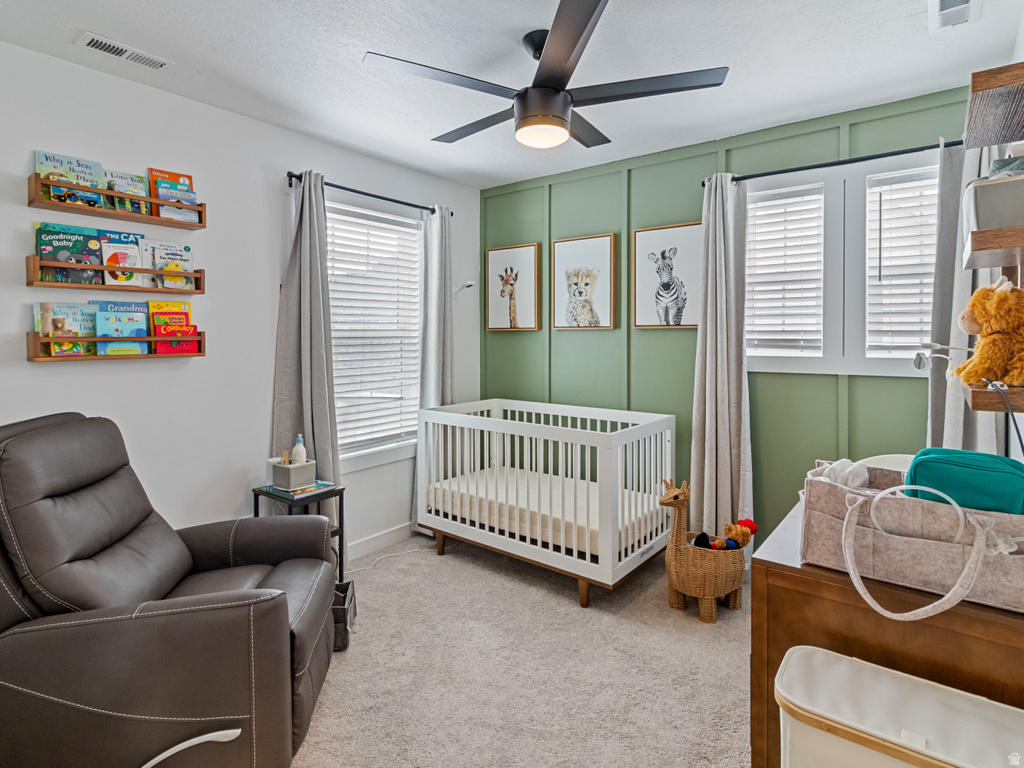 6453 W MOON VALLEY DR South Jordan, UT 84009