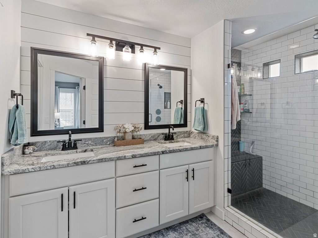 6453 W MOON VALLEY DR South Jordan, UT 84009