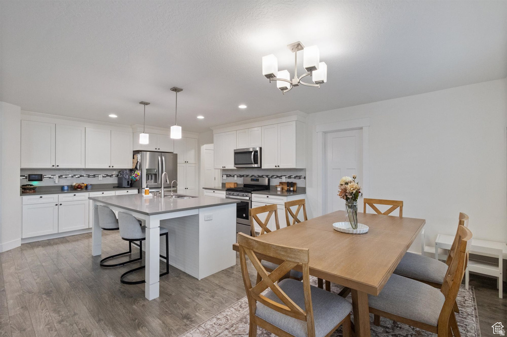 14932 S CUSHING RD Bluffdale, UT 84065