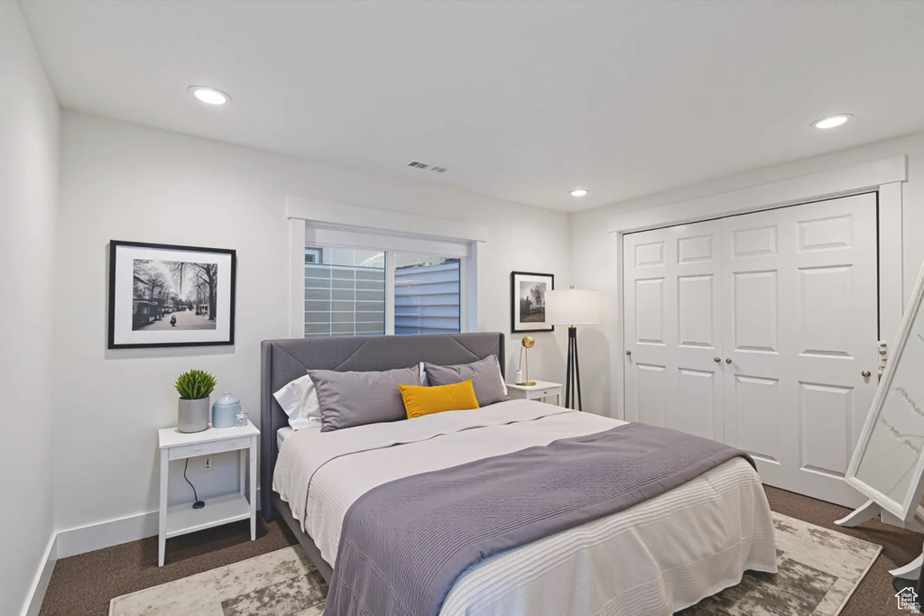 14932 S CUSHING RD Bluffdale, UT 84065