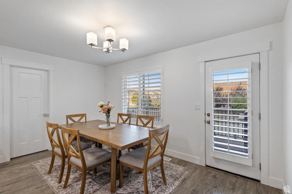 14932 S CUSHING RD Bluffdale, UT 84065