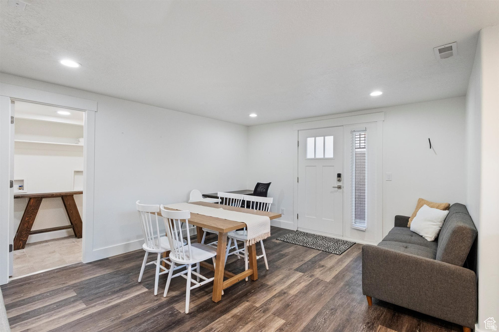 14932 S CUSHING RD Bluffdale, UT 84065