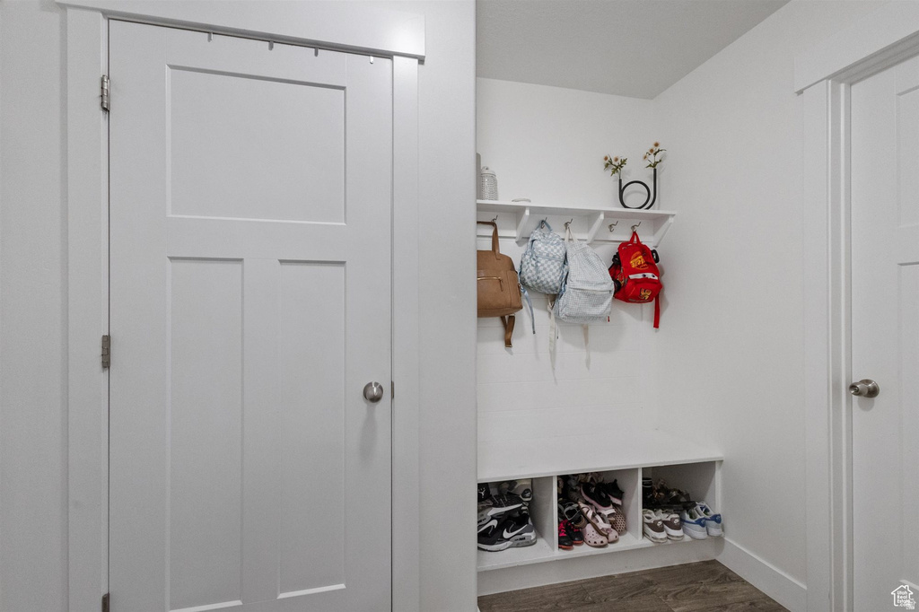 14932 S CUSHING RD Bluffdale, UT 84065