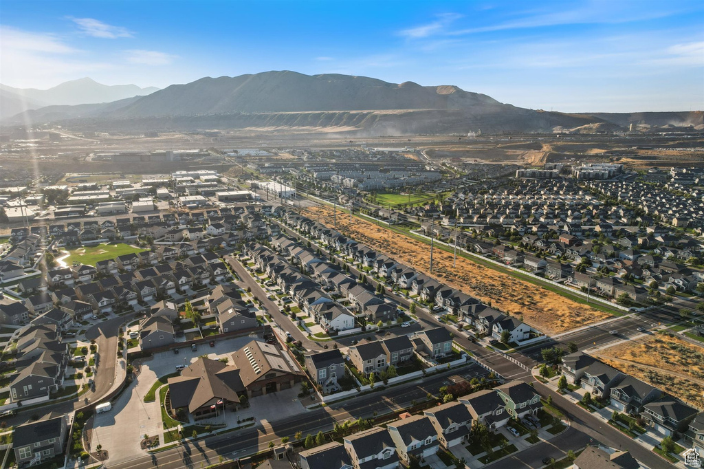 14932 S CUSHING RD Bluffdale, UT 84065