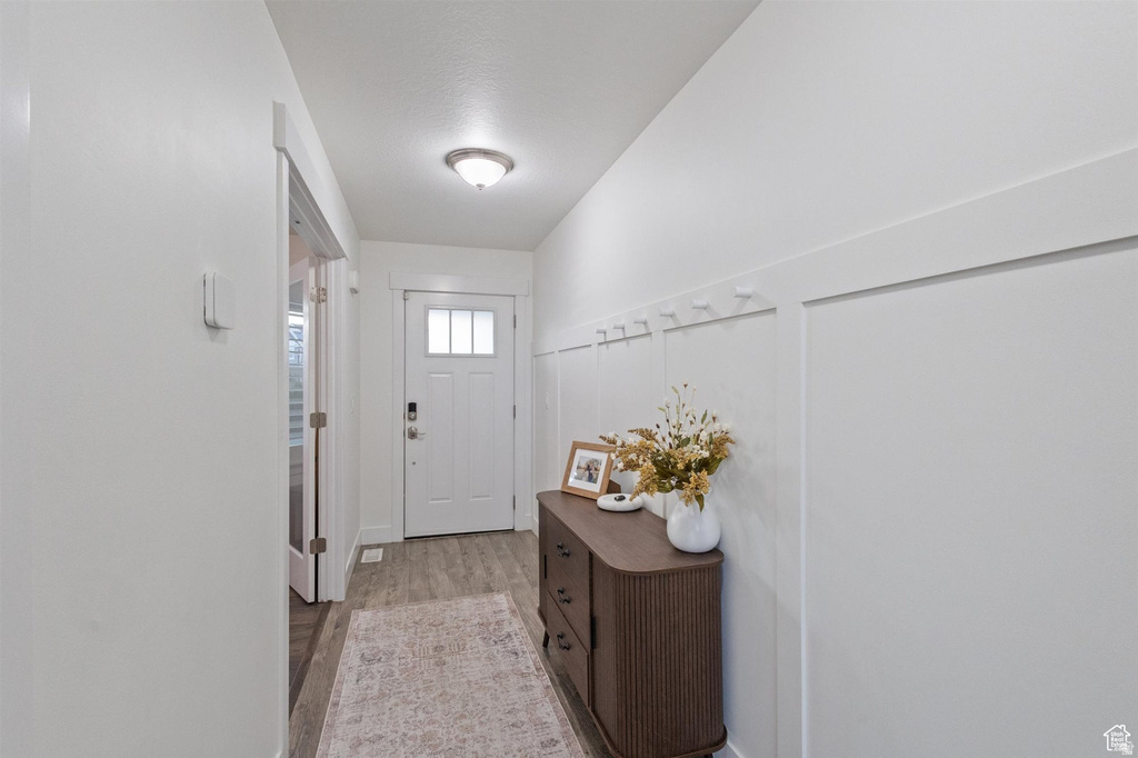 14932 S CUSHING RD Bluffdale, UT 84065