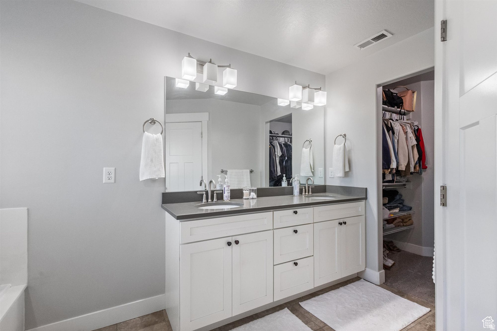 14932 S CUSHING RD Bluffdale, UT 84065