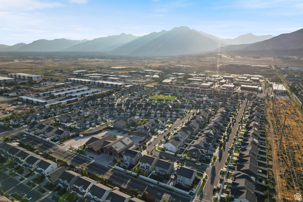 14932 S CUSHING RD Bluffdale, UT 84065