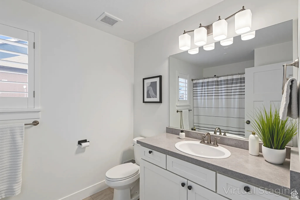 14932 S CUSHING RD Bluffdale, UT 84065