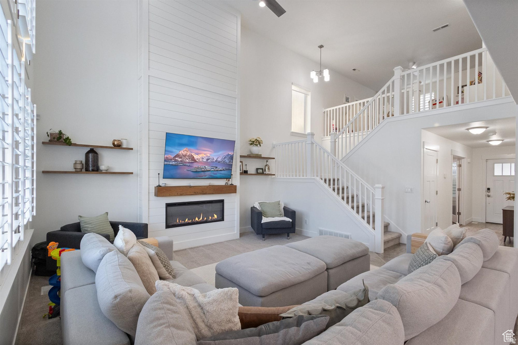 14932 S CUSHING RD Bluffdale, UT 84065