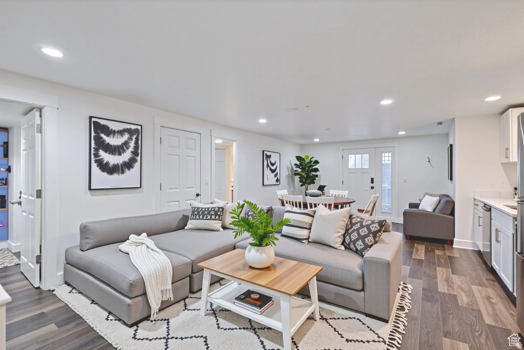 14932 S CUSHING RD Bluffdale, UT 84065