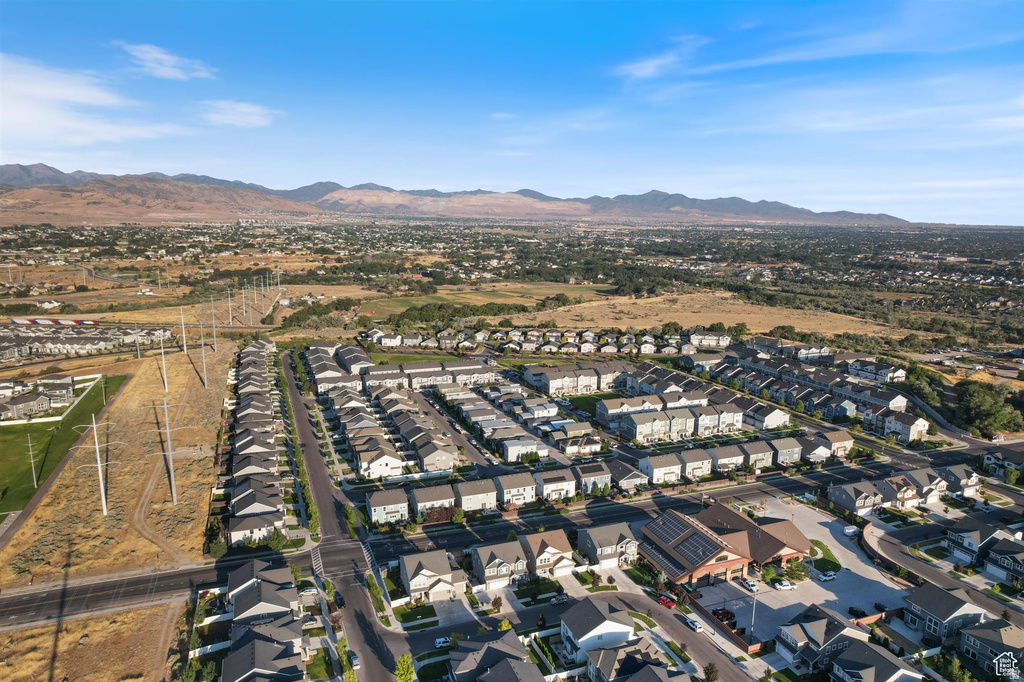 14932 S CUSHING RD Bluffdale, UT 84065