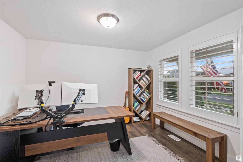 14932 S CUSHING RD Bluffdale, UT 84065