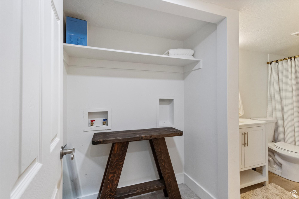 14932 S CUSHING RD Bluffdale, UT 84065