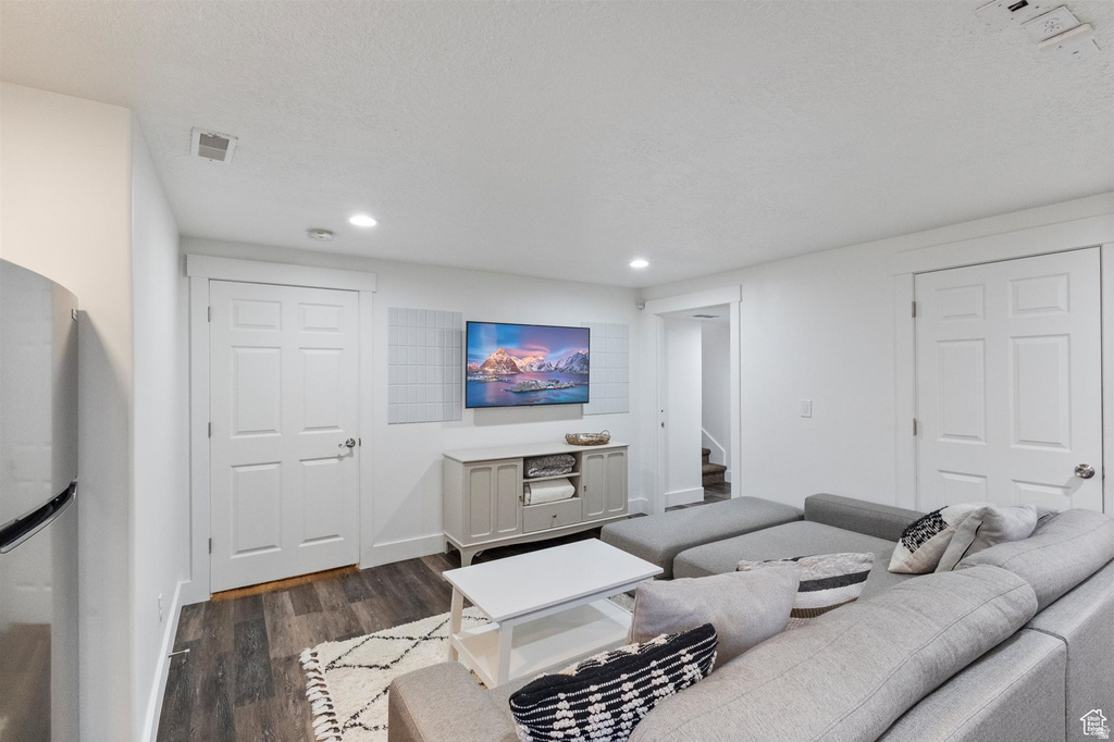 14932 S CUSHING RD Bluffdale, UT 84065