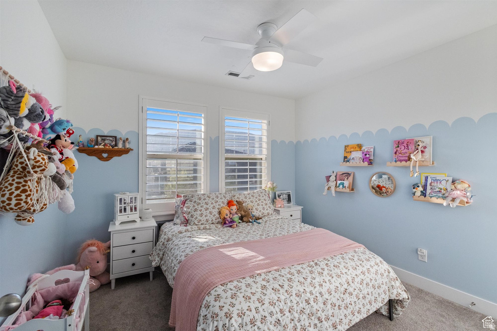 14932 S CUSHING RD Bluffdale, UT 84065