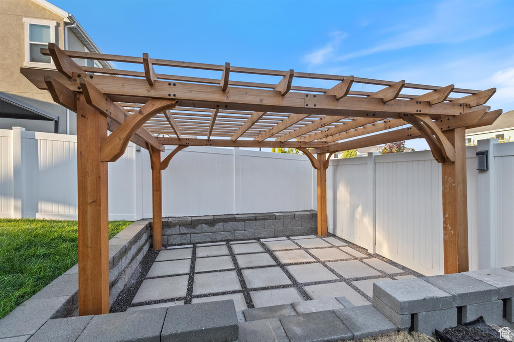 14932 S CUSHING RD Bluffdale, UT 84065