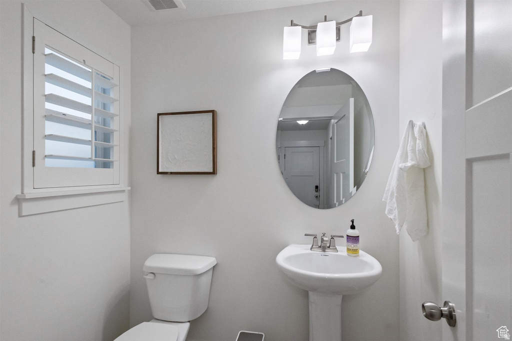 14932 S CUSHING RD Bluffdale, UT 84065