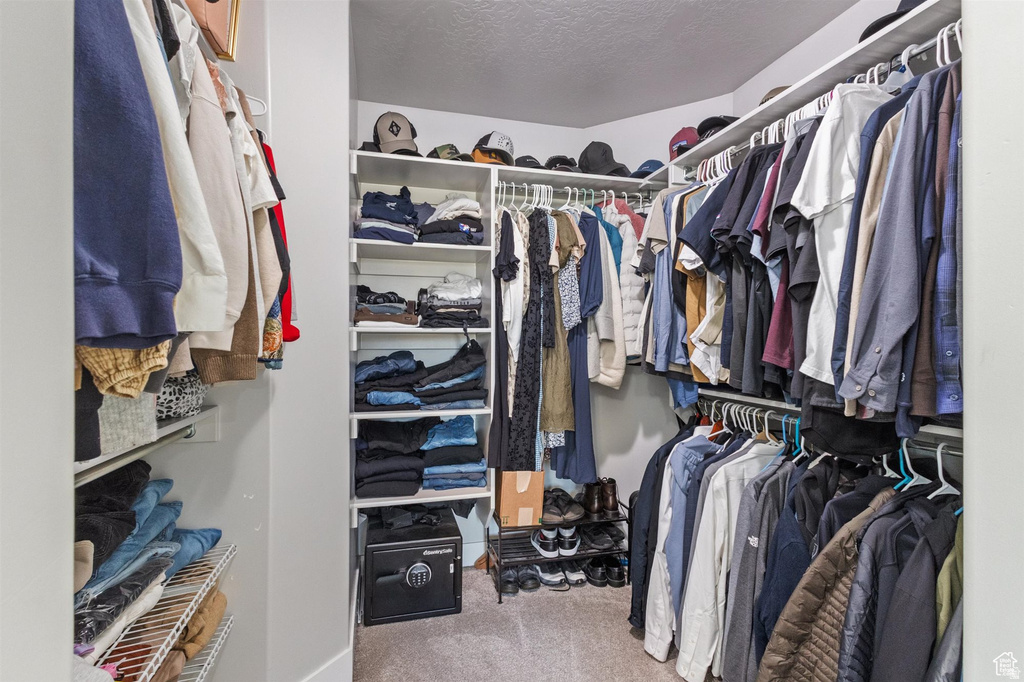 14932 S CUSHING RD Bluffdale, UT 84065