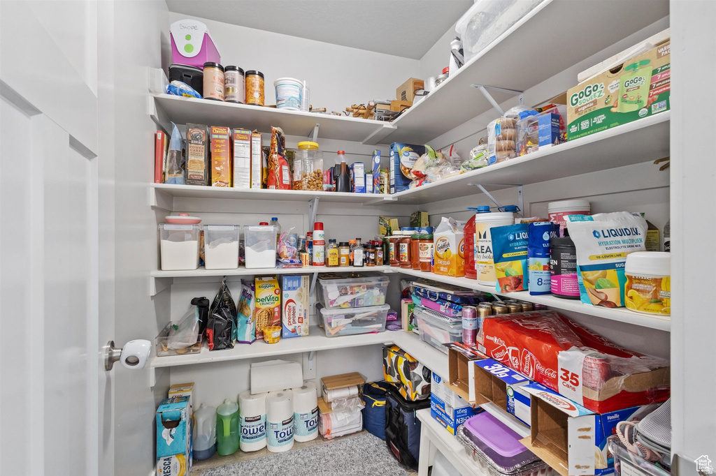 14932 S CUSHING RD Bluffdale, UT 84065