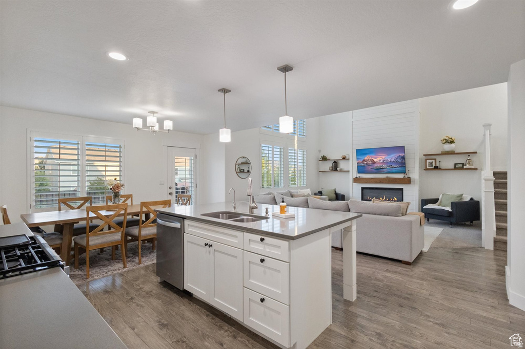 14932 S CUSHING RD Bluffdale, UT 84065