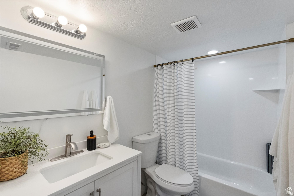 14932 S CUSHING RD Bluffdale, UT 84065