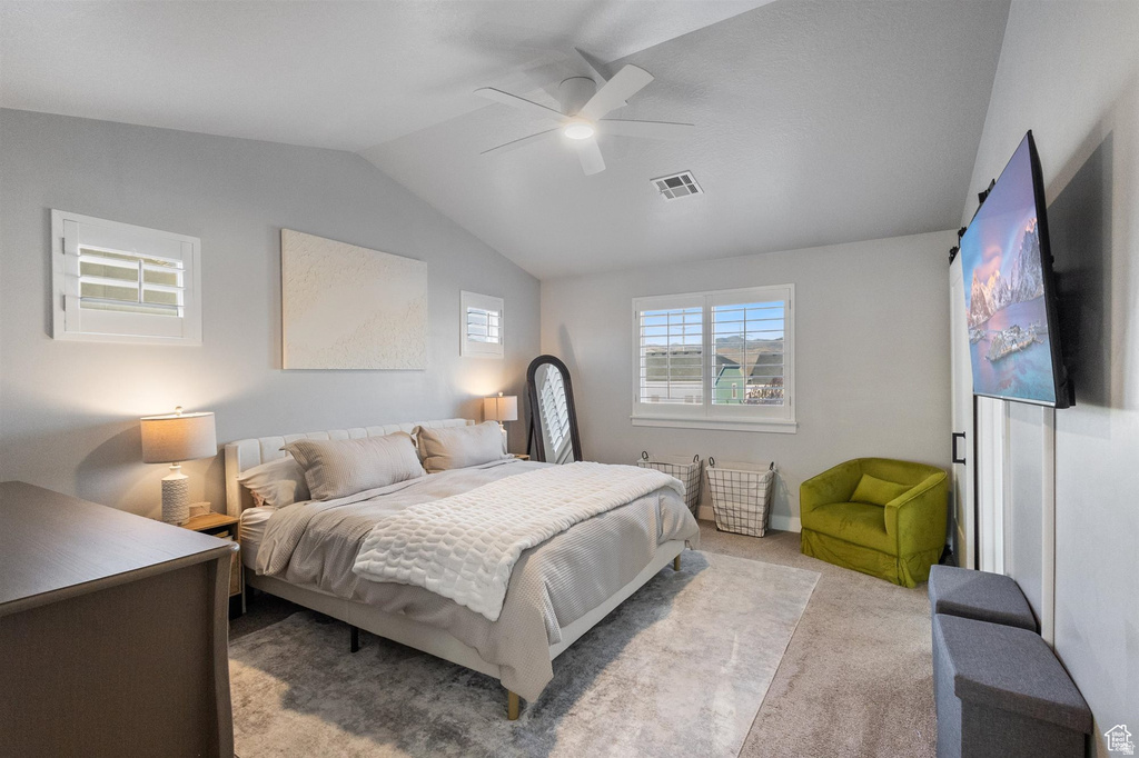 14932 S CUSHING RD Bluffdale, UT 84065