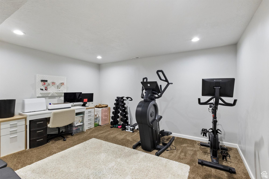 14932 S CUSHING RD Bluffdale, UT 84065