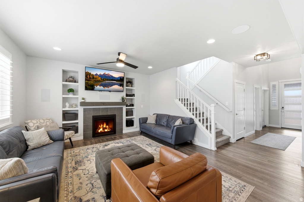 234 E 1450 S Lehi, UT 84043